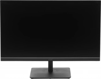 Монитор Acer 27