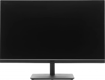 Монитор Acer 27