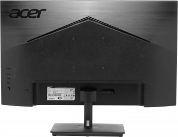 Монитор Acer 27