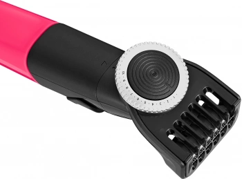 Триммер Kitfort КТ-3139-1