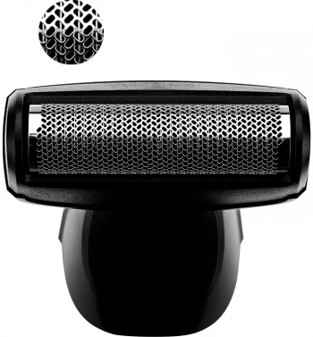 Триммер Kitfort КТ-3139-1