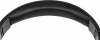 1930361_d01_s.webp