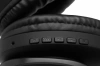 1930361_d03_s.webp