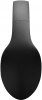 1930361_v04_s.webp