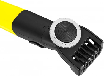 Триммер Kitfort КТ-3139-3