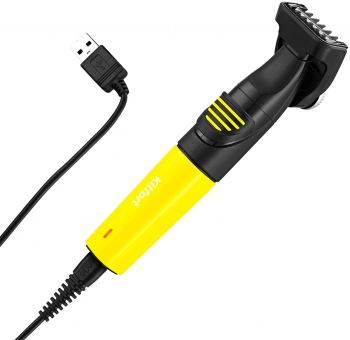 Триммер Kitfort КТ-3139-3