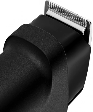 Триммер Kitfort КТ-3140-2