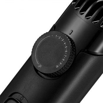 Триммер Kitfort КТ-3140-2