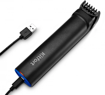 Триммер Kitfort КТ-3140-3