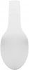 1930380_v04_s.webp