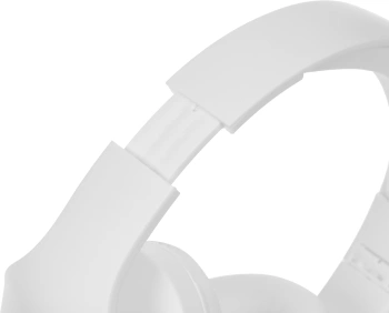 Гарнитура накладные Digma BT-17