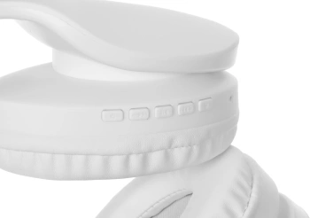 Гарнитура накладные Digma BT-17