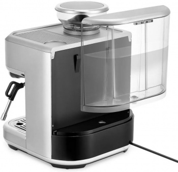 Кофемашина Kitfort КТ-7113