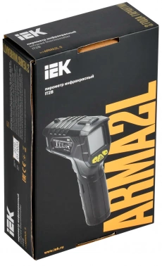Пирометр IEK ARMA2L 5IT2B