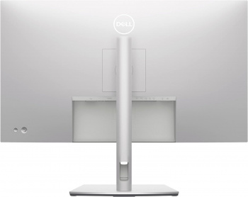 Монитор Dell 31.5