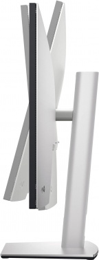 Монитор Dell 31.5