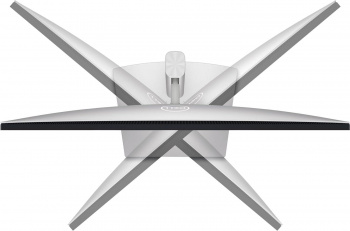 Монитор Dell 31.5