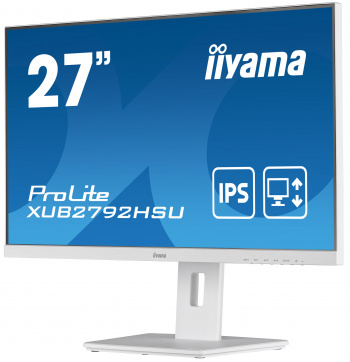 Монитор Iiyama 27