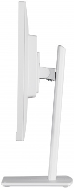 Монитор Iiyama 27