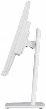 Монитор Iiyama 27