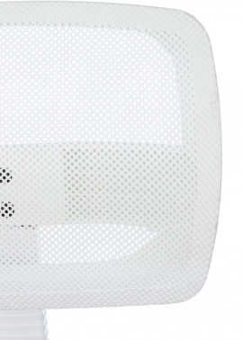 Кресло детское Бюрократ  CH-W299