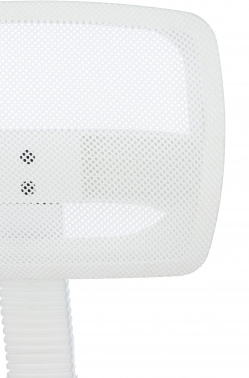 Кресло детское Бюрократ  CH-W299