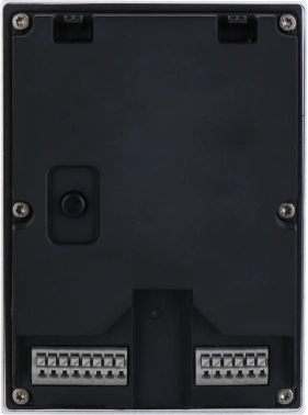 Видеопанель Dahua DHI-VTO2202F-P