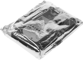 Жесткий диск Seagate SATA-III 8TB  ST8000VX010