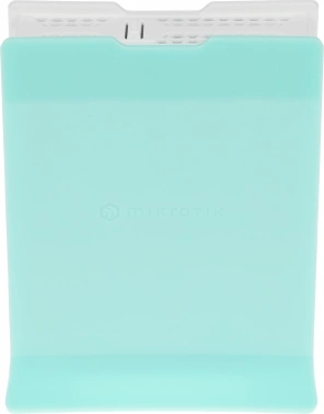 Роутер беспроводной MikroTik hAP ax lite