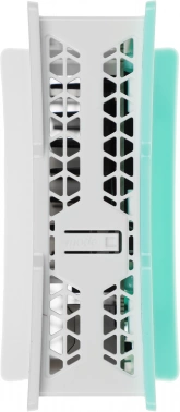 Роутер беспроводной MikroTik hAP ax lite