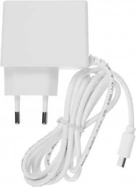 Роутер беспроводной MikroTik hAP ax lite