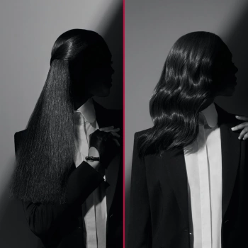 Выпрямитель Rowenta  SF411LF0