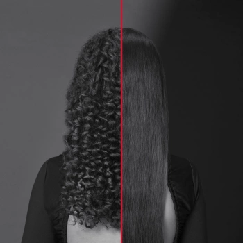 Выпрямитель Rowenta  SF411LF0