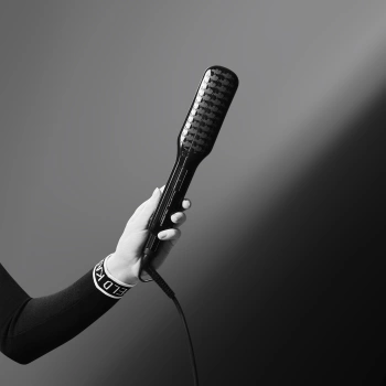 Выпрямитель Rowenta  SF411LF0