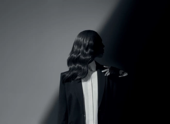 Выпрямитель Rowenta  SF411LF0