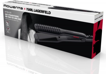 Выпрямитель Rowenta  SF411LF0