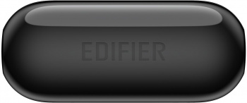 Гарнитура внутриканальные Edifier TWS1 Pro 2