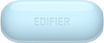 Гарнитура внутриканальные Edifier TWS1 Pro 2