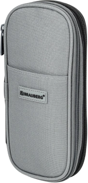 Пенал Brauberg  271561