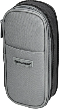 Пенал Brauberg  271561