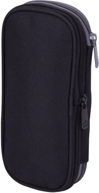 Пенал Brauberg  271561