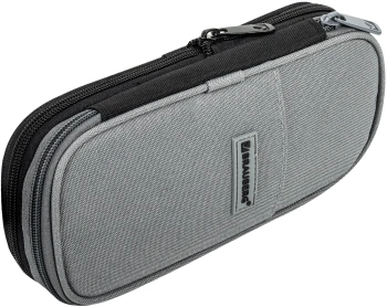 Пенал Brauberg  271561