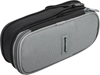 Пенал Brauberg  271561