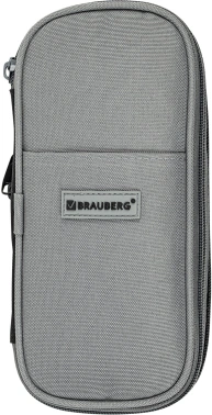 Пенал Brauberg  271561