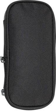 Пенал Brauberg  271561