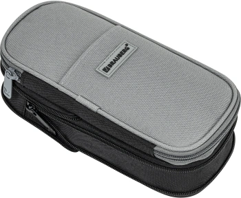 Пенал Brauberg  271561