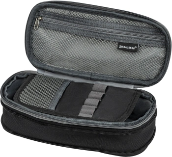 Пенал Brauberg  271561