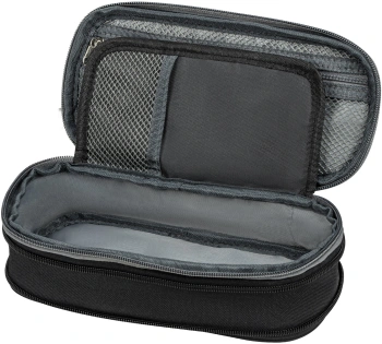 Пенал Brauberg  271561