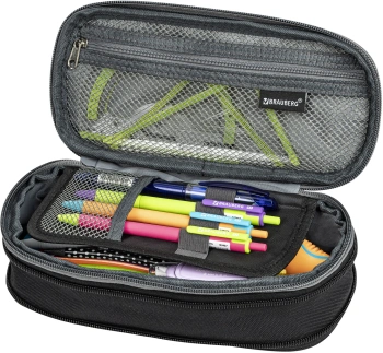 Пенал Brauberg  271561