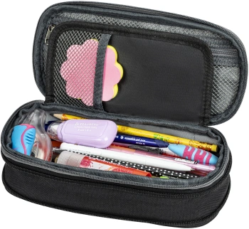 Пенал Brauberg  271561